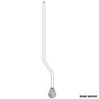 Pearl �ѡ���ե��������å� FTL-200/C VML, VBL, VB FTL200 FTL200C