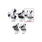 �ե��������å��֥饱�åȡ�FTB-200/C��VML, VBL, VB��Pearl / �ѡ���