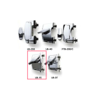 Pearl �ѡ��� �ե������� ��å� �֥饱�å� LB-15 Export �ʤ� LB15 �ե��������� ��å��֥饱�å� �� ���� ���ꡡ