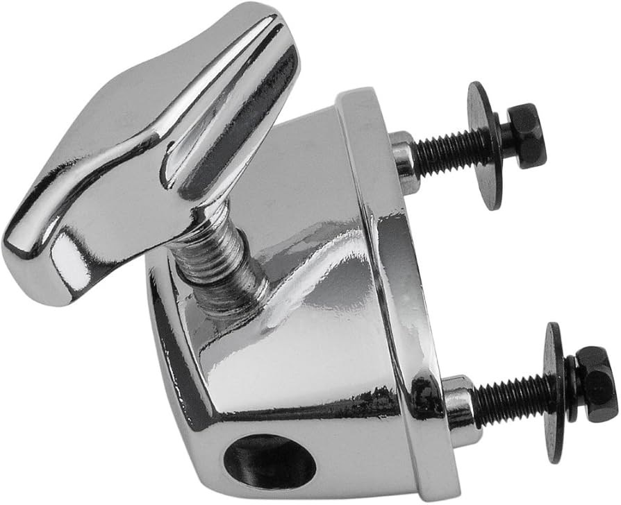 Pearl �ѡ��롡�ե��������å��֥饱�åȡ�FTB-07/C*��FZH