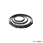 �ޥ��������㥹��(����������)�ա��ס�14