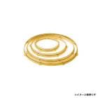 �ޥ��������㥹��(����������)�ա��ס�14