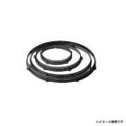 �ޥ��������㥹��(����������)�ա��ס�15