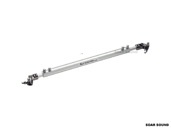Pearl(パール) ツインペダル P-932 送料込み 楽天市場】Pearl パール P-932 Longboard Double Bass Drum