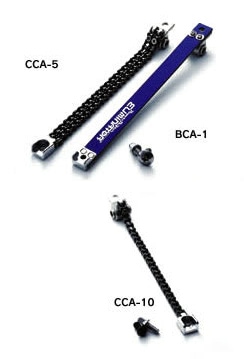 専用ページ（v5）＋パールチェーン 楽天市場】【BWL】Bill Wall Leather ビルウォールレザーLARGE