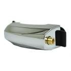 �饰���Х��ɥ���ѡ�TLB-300/C��Vision��Pearl / �ѡ���