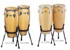 White Wood Congas �ۥ磻�ȥ��åɥ��󥬡�CG-212WSN��12