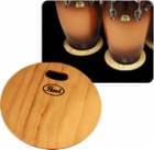 Conga Reso-Plate ���󥬡��꥽�ץ졼�� PRP-140  ��Pearl�ʥѡ����