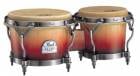 Folkloric Elite Bongos �ե���������å������꡼�ȥܥ󥴡�PBW-300FC��8 1/2