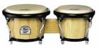 Pearl �ѡ��� Primero Bongos �ץ�᡼���ܥ� PWB-100��8 1/2