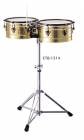 Elite Timbales�����꡼�ȡ��ƥ���Х쥹��ETB-1314��13