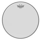 REMO ��� �ƥ���Х쥹�� �إå� 14����� 214BA ���ࡼ���ۥ磻�� ����Х�����