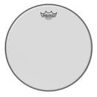 REMO ��� �ƥ���Х쥹�� �إå� 13����� 213TA ���ࡼ���ۥ磻�� ����Х�����