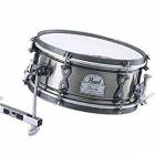 Q-Popper Timbal Snare 