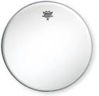 Pearl �ѡ��� Q-Popper Timbal Snare 