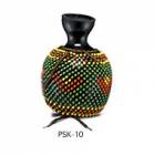 Shekere �ե����С��������졡PSK-10��Pearl�ʥѡ����