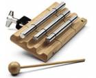 Spirit Chimes ���ԥ�åȡ����㥤�ࡡPSC-30���ʥޥ�åȡ��ۥ������°�ˡ�Pearl�ʥѡ����