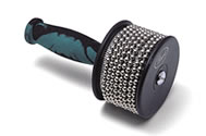 Metal Cabasa �᥿�롦���Х���PCS-40��Pearl�ʥѡ����