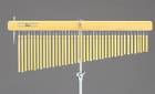 Pearl �ѡ��� Orchestra Wind Chimes ���������ȥ� ������ɥ��㥤�� WC-01 WC01 ���󥵡��� ���㥤�� �С����㥤��