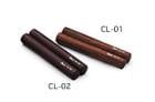 Orchestra Claves ���������ȥ顦����٥���CL-02�ʥѡ��ץ륦�å�/1pr.�ˡ�Pearl�ʥѡ����