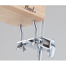 Pearl �ѡ��� ���åɥ֥��å��ۥ���� WH-1N