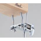 Pearl �ѡ��� ���åɥ֥��å��ۥ���� WH-1N