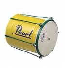 Cuica ����������PBC-80SS��Pearl�ʥѡ����
