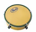 Tamborim ����ܥ��PBT-60��Pearl�ʥѡ����