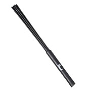 Pearl ѡ Tamborim Stick ܥ󥹥ƥå PBT-70S ֥饸ꥢ ܥ ƥå PBT70S
