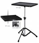 Percussion Table��PTT-1824��610��460mm����������դ��ˡ�Pearl�ʥѡ����