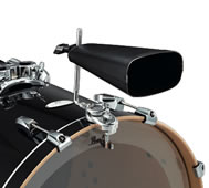 Cowbell Holder�������٥롦�ۥ������ CA-130 ��Pearl�ʥѡ����