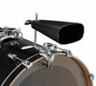 Cowbell Holder�������٥롦�ۥ������ CA-130 ��Pearl�ʥѡ����