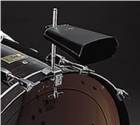 Cowbell Holder�������٥롦�ۥ������ 75H ��Pearl�ʥѡ����