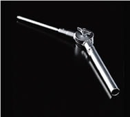 Cowbell Holder�������٥롦�ۥ������ 75X ��Pearl�ʥѡ����
