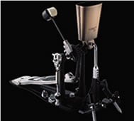 Footpedal Bracket�������٥롦�եåȥڥ���֥饱�åȡ� PPS-20 ��Pearl�ʥѡ����