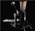 Footpedal Bracket�������٥롦�եåȥڥ���֥饱�åȡ� PPS-20 ��Pearl�ʥѡ����