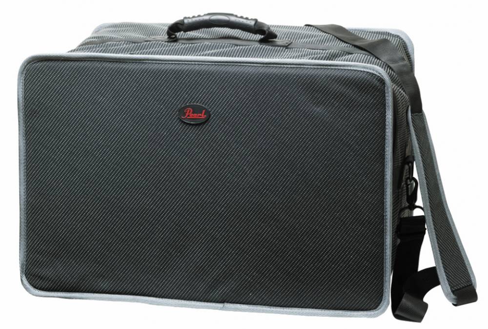 Pearl�ʥѡ���˥��եȥ������ʥܥå������ۡ����ѡ�PSC-BC��H340��W530��D330mm�˥Хå�
