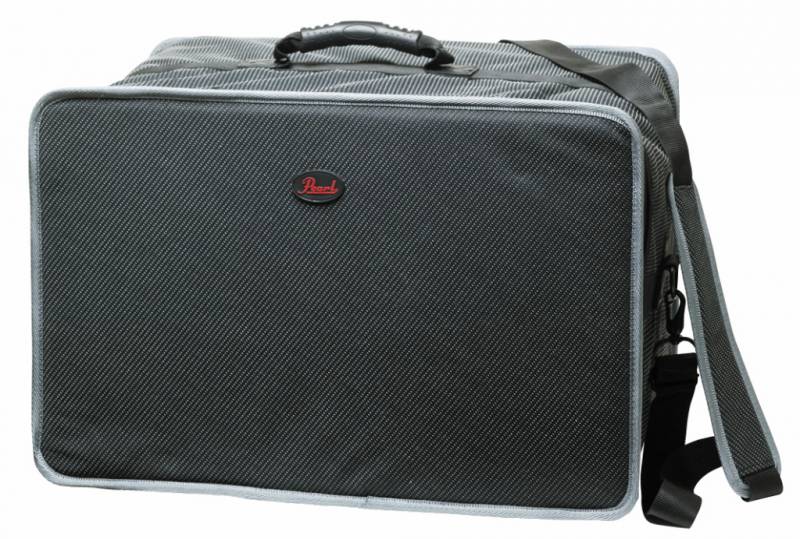 Pearl（パール）ソフトケース（ボックスカホーン用）PSC-BC（H340×W530
