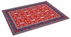 �ɥ���ѥޥå� �ɿ������ߤ�ˡ� �ڥ륷������� MEINL �ޥ��ͥ� MDR-OR