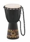 ������ 8����� MEINL �ޥ��ͥ� HDJ1-S Congo Series