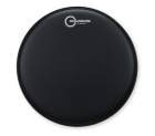 ͥإå   Hi-Velocity    VEL13BK/13