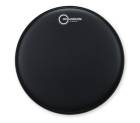 ͥإå   Hi-Velocity    VEL14BK/14