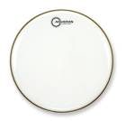 ͥإå   Classic Clear/Snare Side   CCSN10  /10