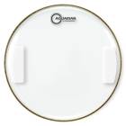 ͥإå   Hi-Performance/Snare Side   HPSN12/12