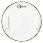 ͥإå   Hi-Performance/Snare Side   HPSN14/14