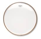 ͥإå   American Vinatge/Snare Side   VCC-SN14/14