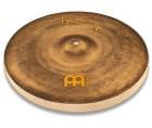 �ϥ��ϥåȥ���Х� MEINL / �ޥ��ͥ� Byzance Vintage Series Benny Greb's signature cymbal��Sand Hats 14