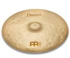 ����å��奷��Х� MEINL / �ޥ��ͥ� Byzance Vintage Series��Crash 18
