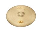 ����å��奷��Х� MEINL / �ޥ��ͥ� Byzance Vintage Series��Sand Medium Crash 18