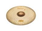 ����å��奷��Х� MEINL / �ޥ��ͥ� Byzance Vintage Series��Sand Thin Crash 18
